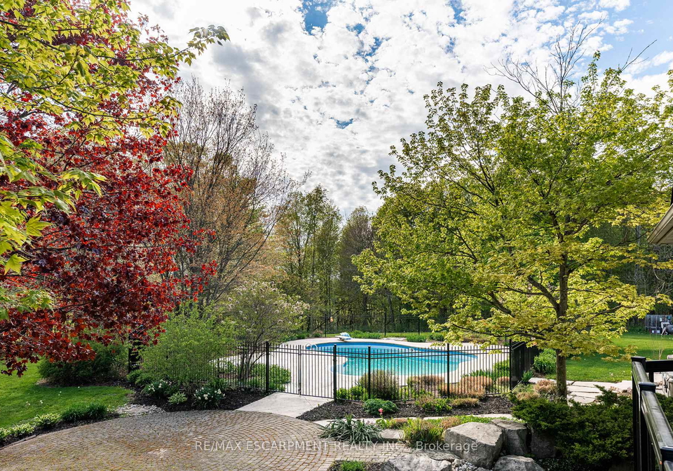 1670-medad-springs-court-burlington-ontario-w13475776