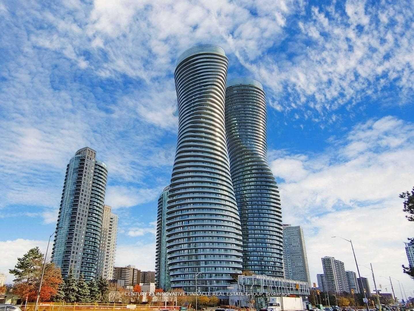 50-absolute-avenue-mississauga-ontario-w13475788