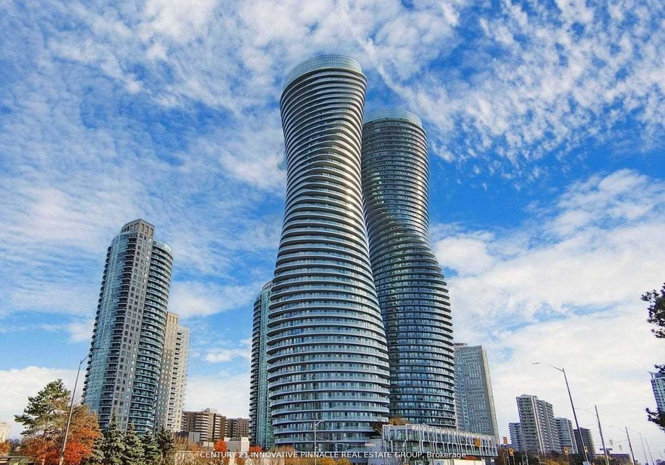 50-absolute-avenue-mississauga-ontario-w13475788