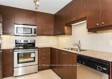 50-absolute-avenue-mississauga-ontario-w13475788