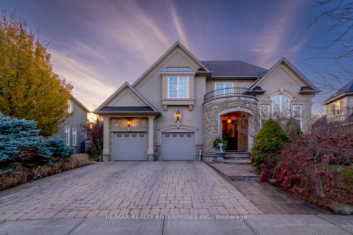 683-canyon-street-mississauga-ontario-w13475806