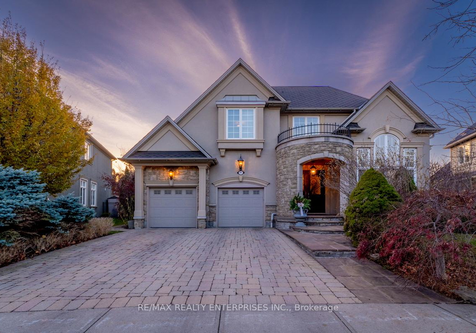 683-canyon-street-mississauga-ontario-w13475806