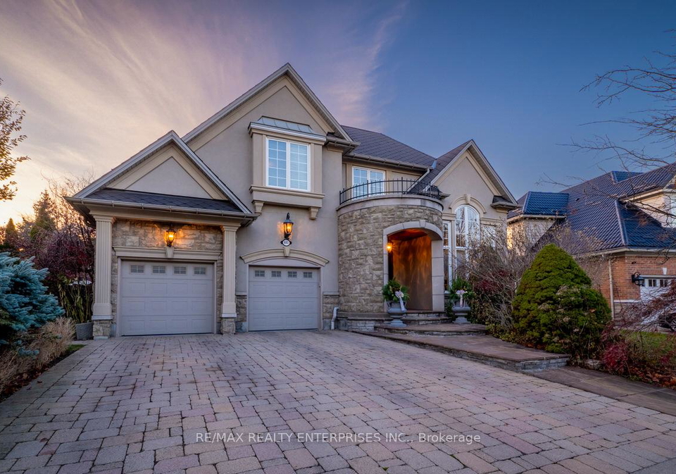 683-canyon-street-mississauga-ontario-w13475806