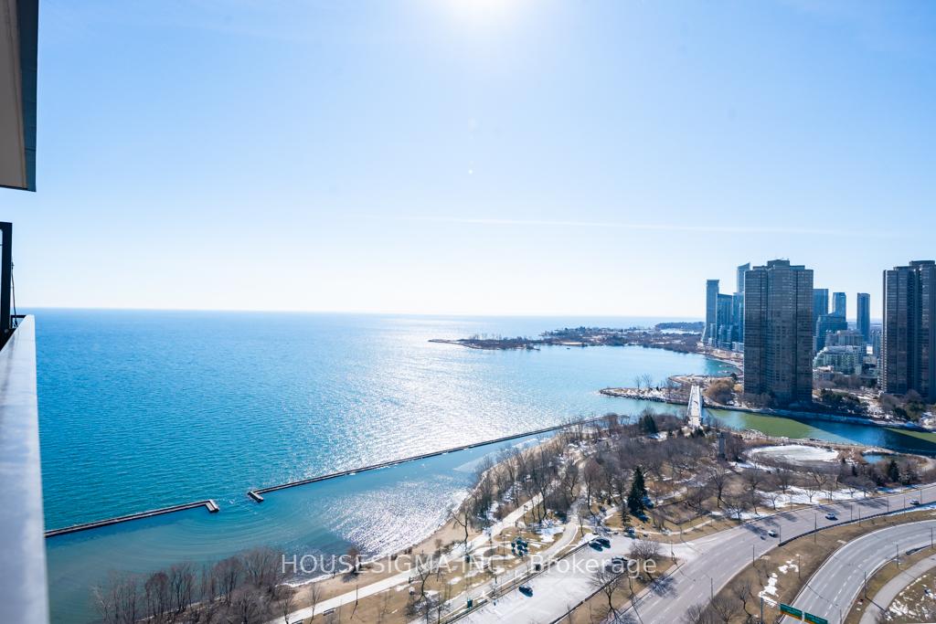 1928-lake-shore-boulevard-w-toronto-ontario-w13475816