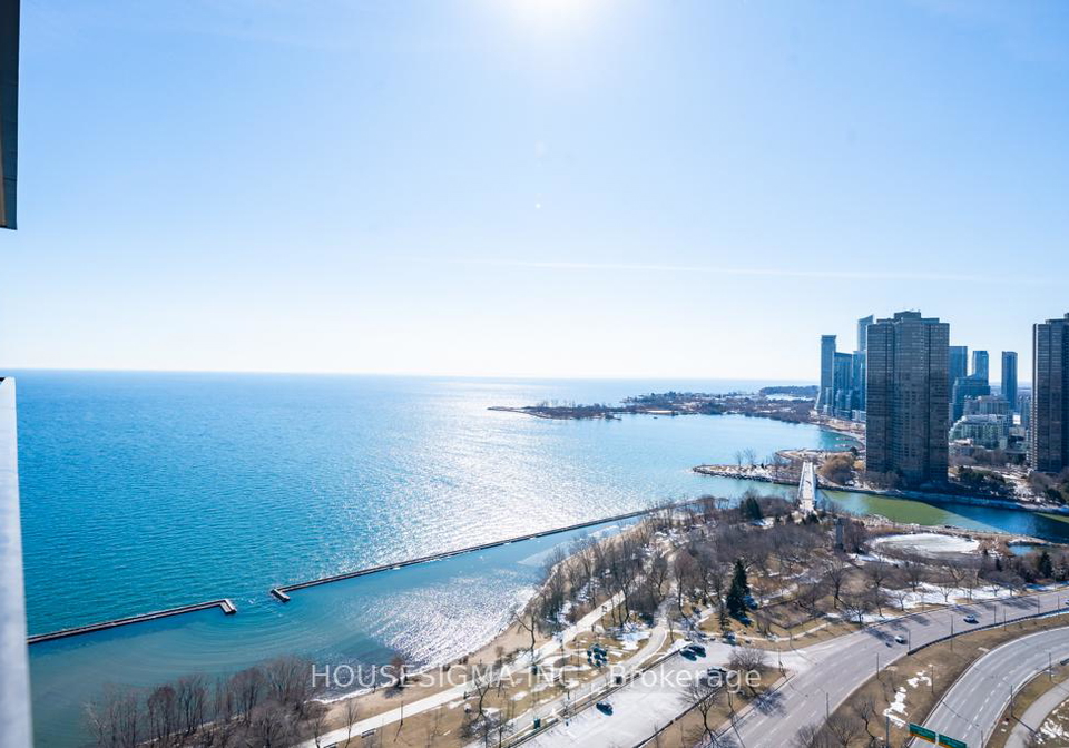 1928-lake-shore-boulevard-w-toronto-ontario-w13475816
