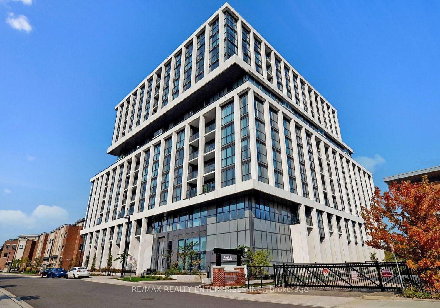 1063-douglas-mccurdy-common-mississauga-ontario-w13475878