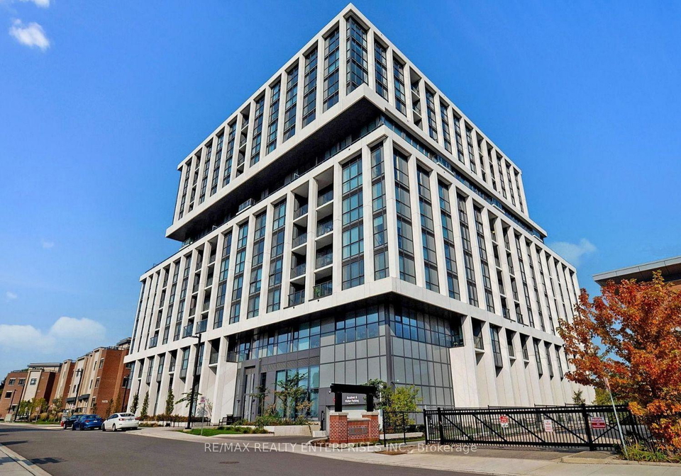 1063-douglas-mccurdy-common-mississauga-ontario-w13475878