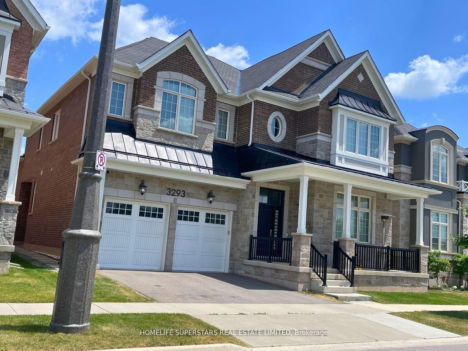 3293-george-savage-avenue-oakville-ontario-w13475894
