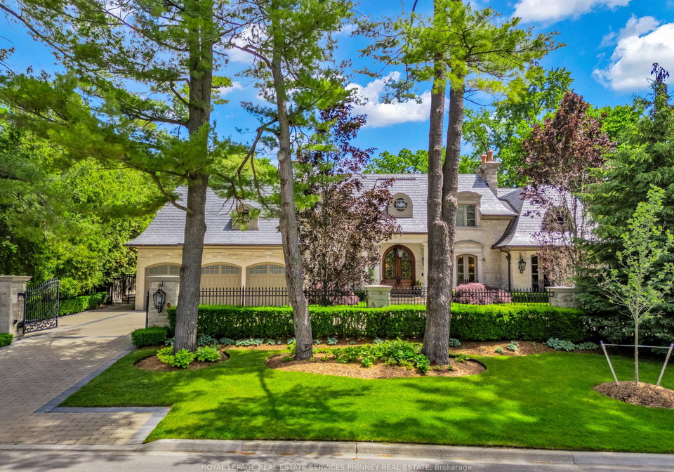 113-maple-grove-drive-oakville-ontario-w13475920