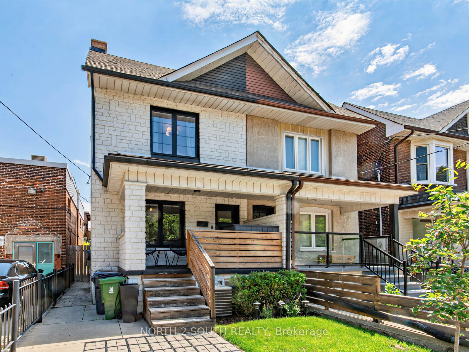 68-hounslow-heath-road-toronto-ontario-w13475964