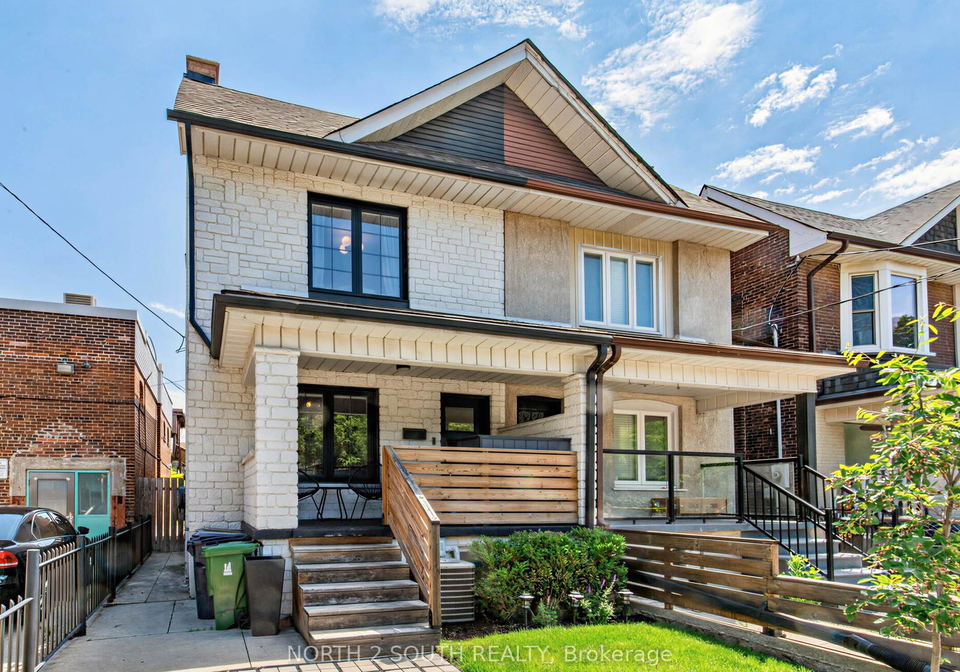 68-hounslow-heath-road-toronto-ontario-w13475964