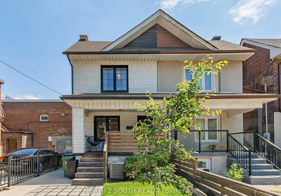 68-hounslow-heath-road-toronto-ontario-w13475964