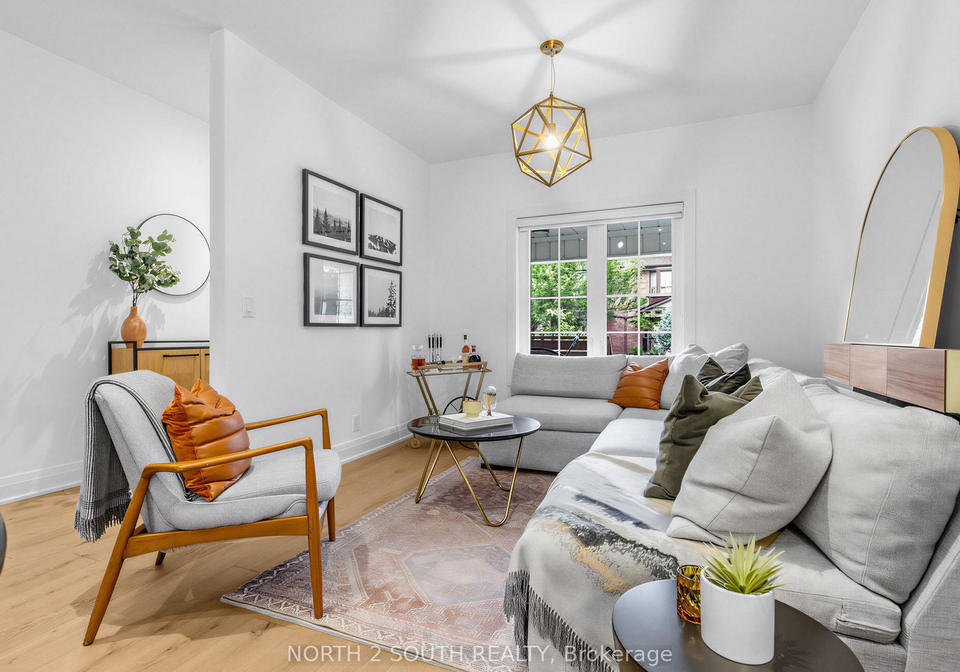 68-hounslow-heath-road-toronto-ontario-w13475964