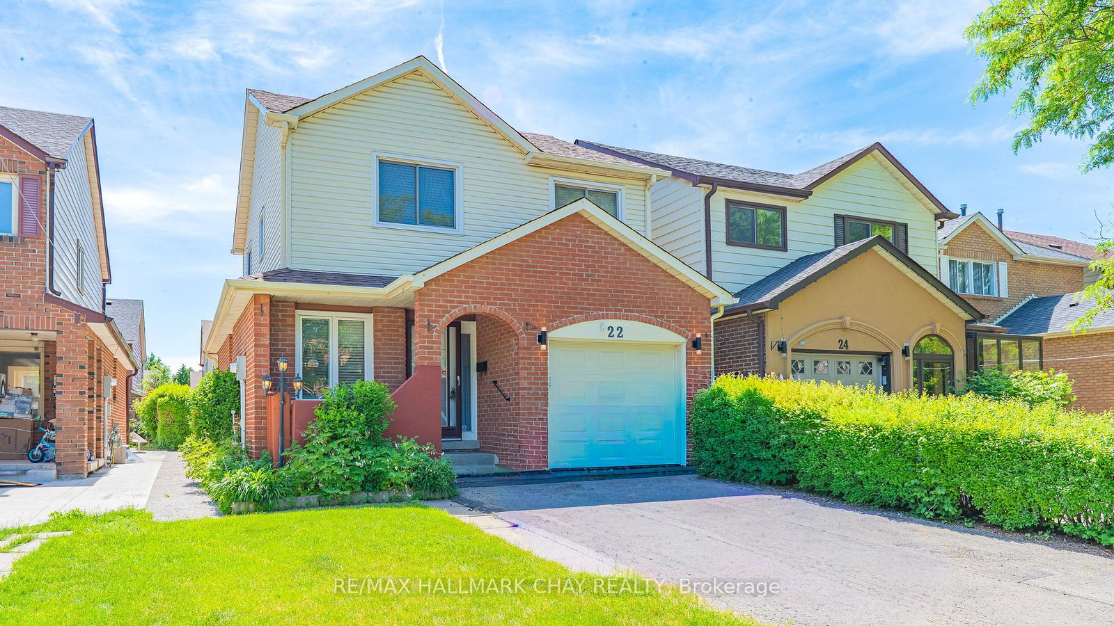 22-rowe-court-brampton-ontario-w13475968