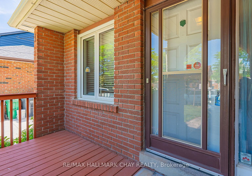 22-rowe-court-brampton-ontario-w13475968