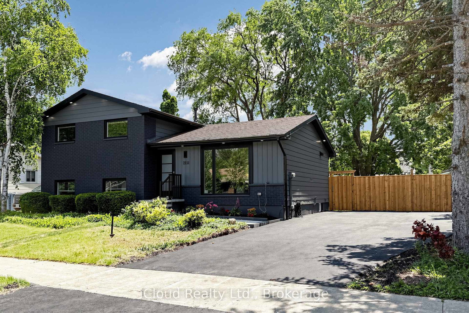 2151-falmouth-terrace-burlington-ontario-w13475980