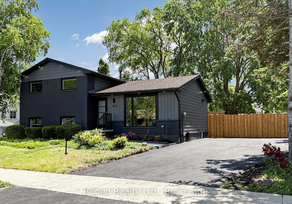 2151-falmouth-terrace-burlington-ontario-w13475980