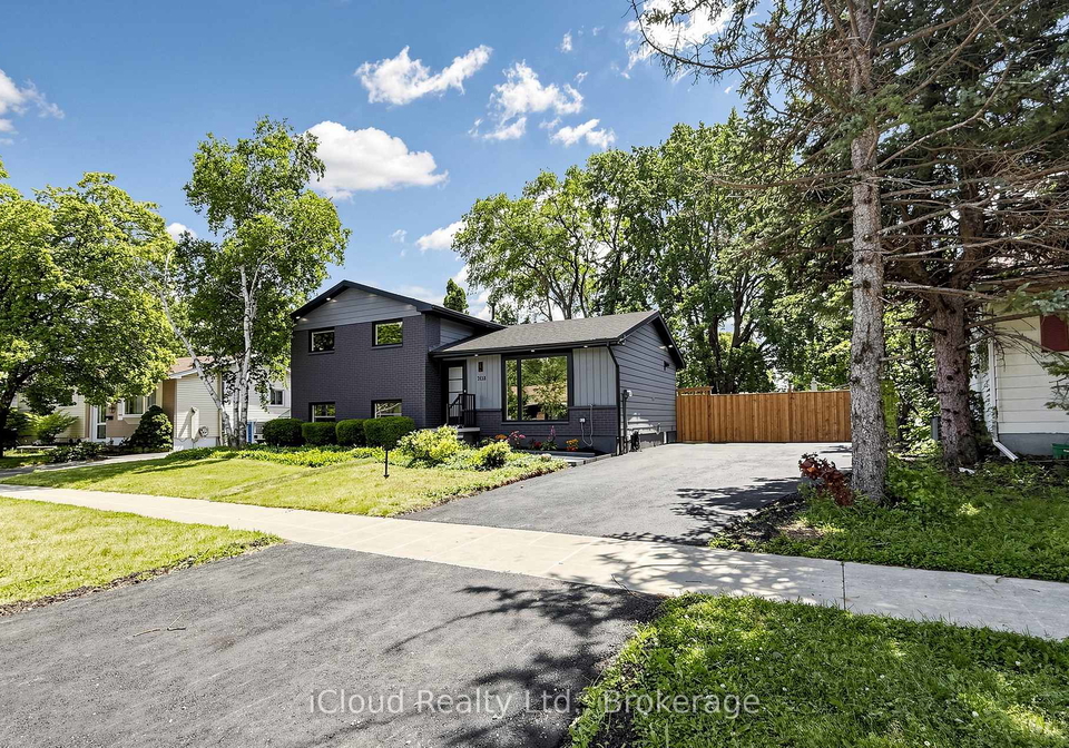 2151-falmouth-terrace-burlington-ontario-w13475980