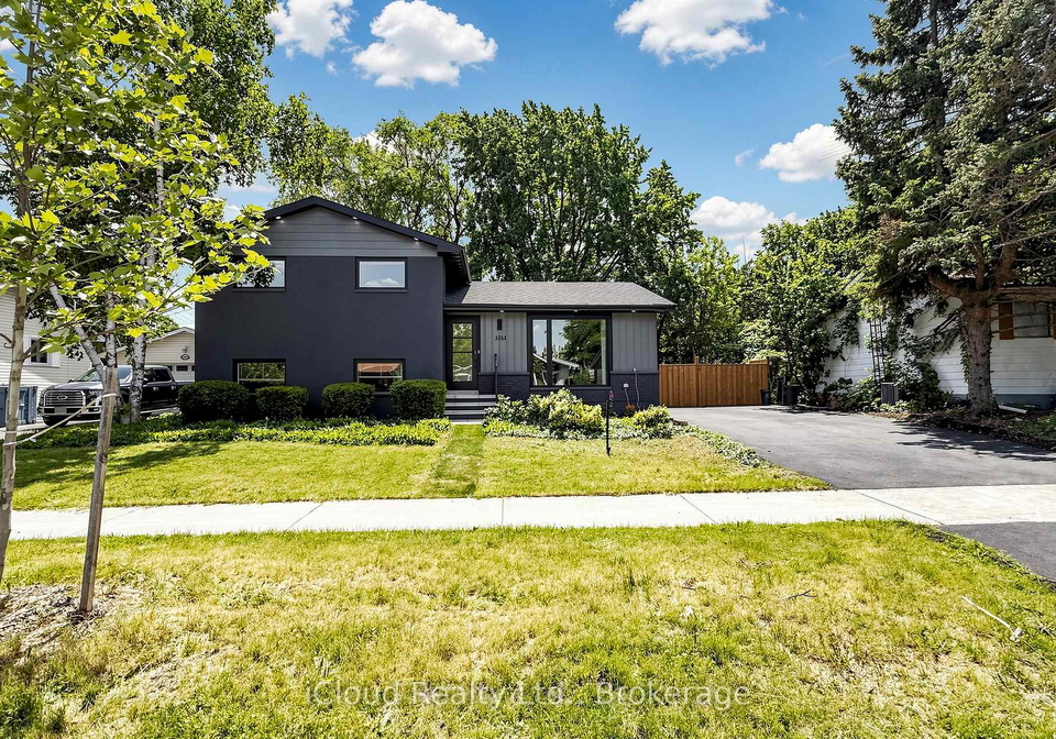 2151-falmouth-terrace-burlington-ontario-w13475980