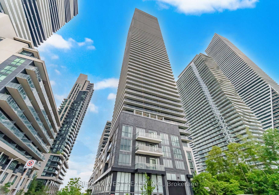 70-annie-craig-drive-s-etobicoke-ontario-w13475986