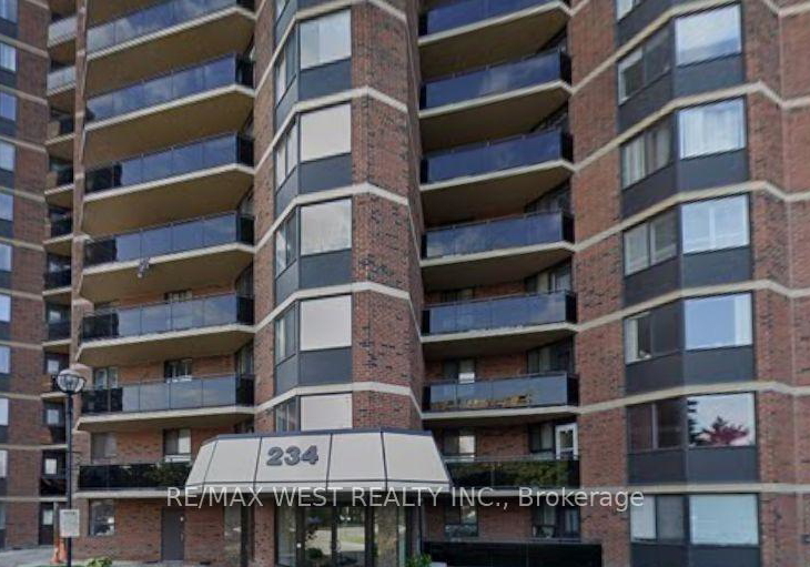 234-albion-road-etobicoke-ontario-w13475992