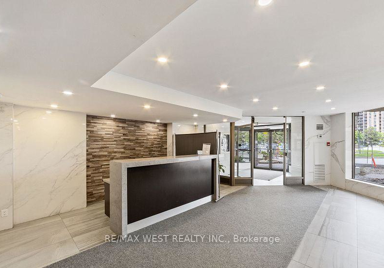 234-albion-road-etobicoke-ontario-w13475992