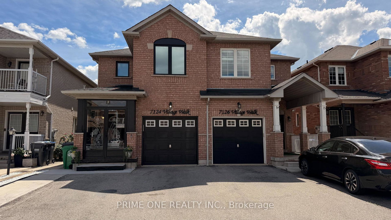 7124-village-walk-mississauga-ontario-w13475996