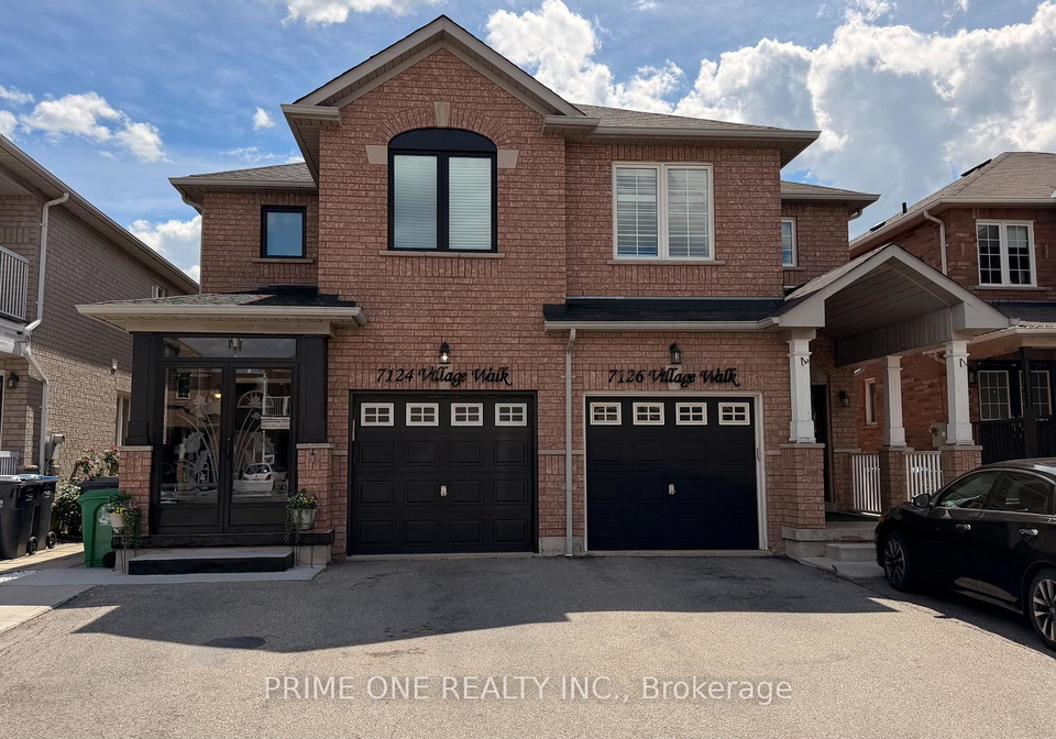 7124-village-walk-mississauga-ontario-w13475996