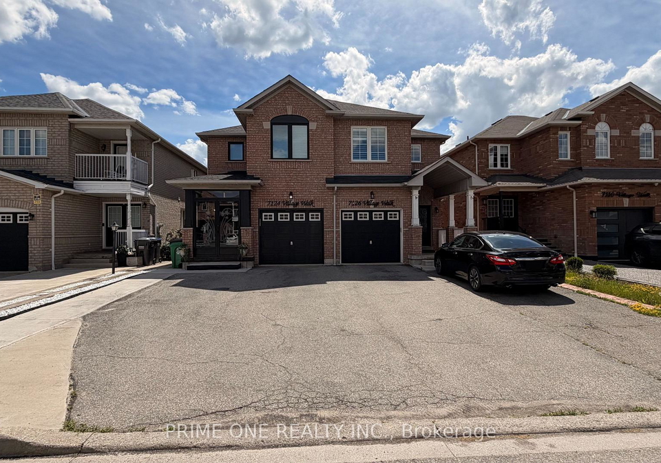 7124-village-walk-mississauga-ontario-w13475996