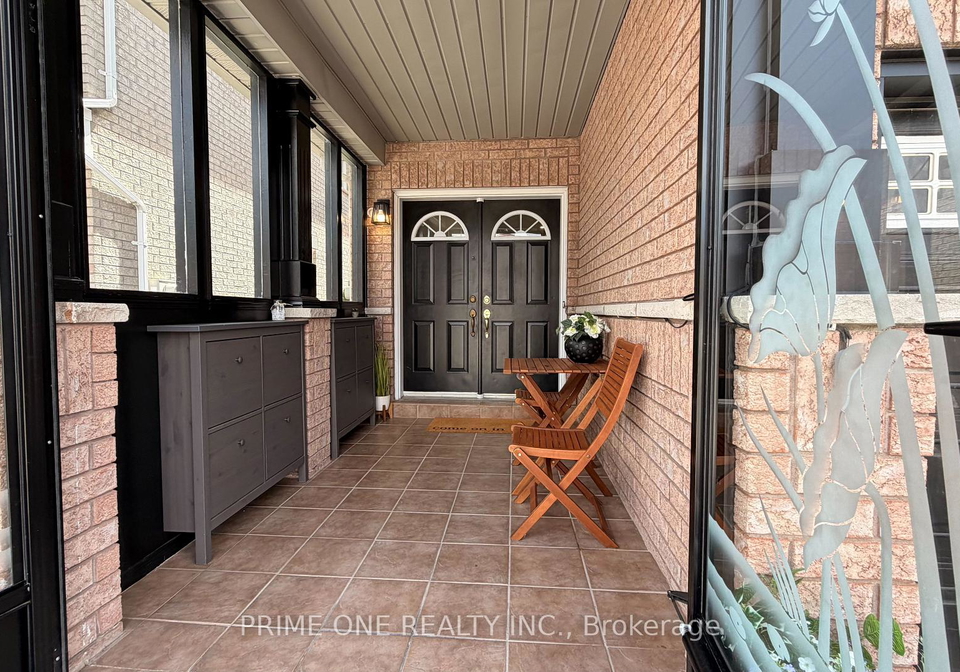7124-village-walk-mississauga-ontario-w13475996