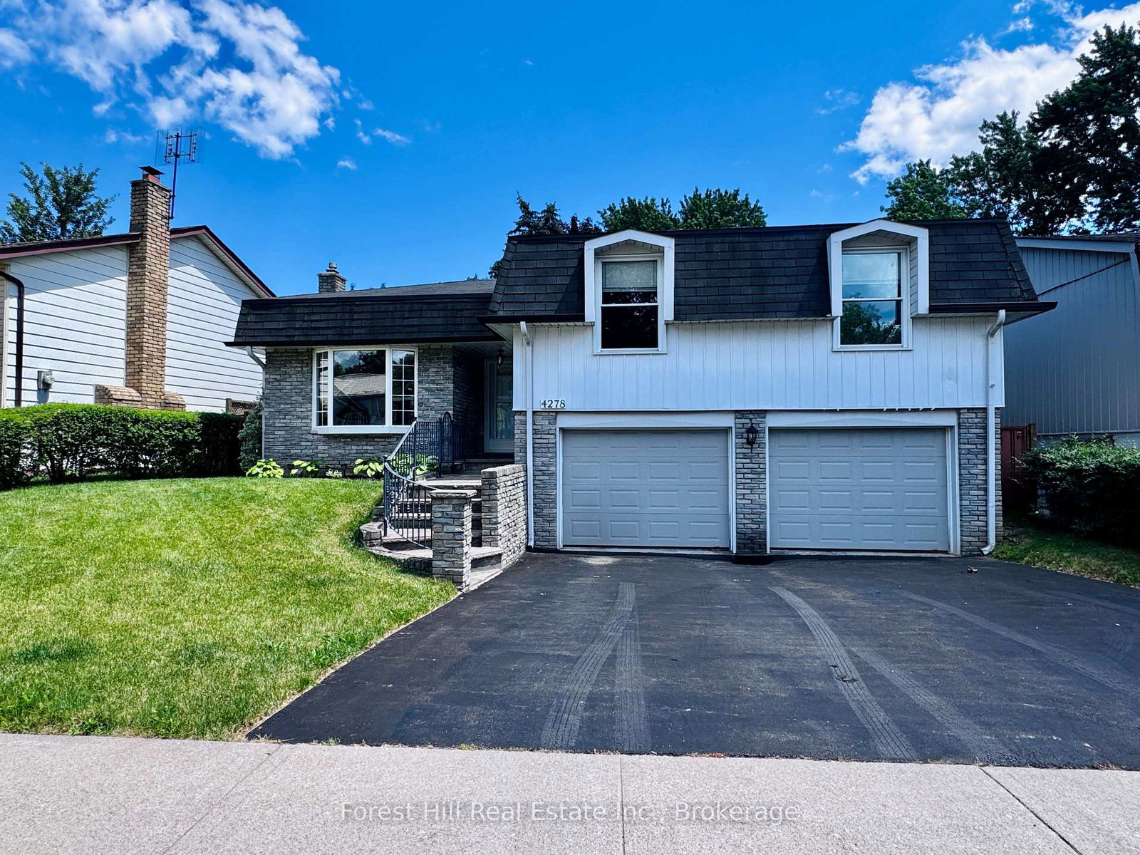 4278-longmoor-drive-burlington-ontario-w13476010