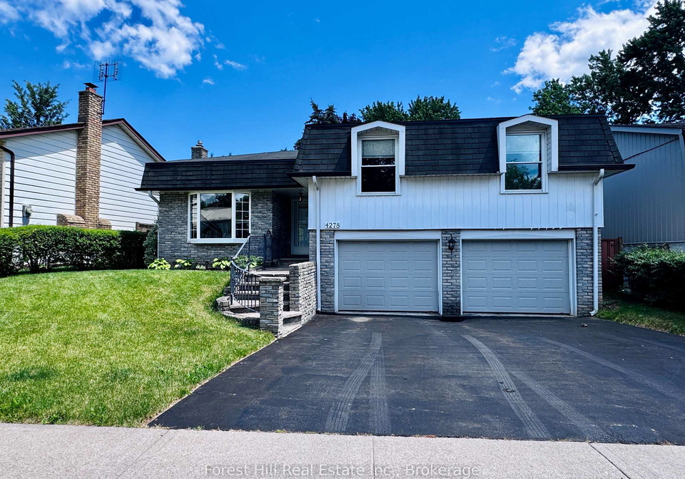 4278-longmoor-drive-burlington-ontario-w13476010