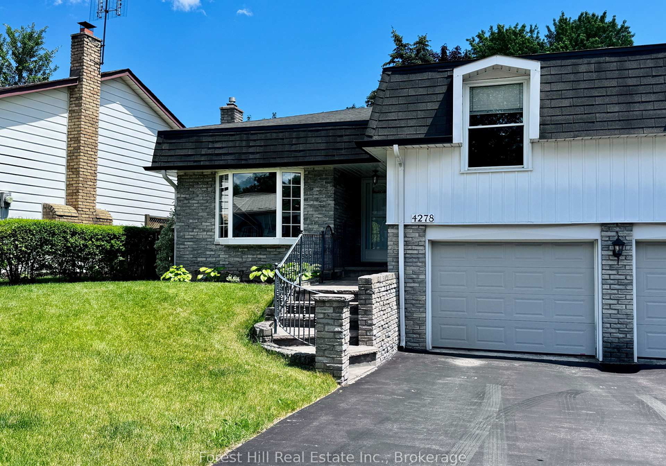 4278-longmoor-drive-burlington-ontario-w13476010