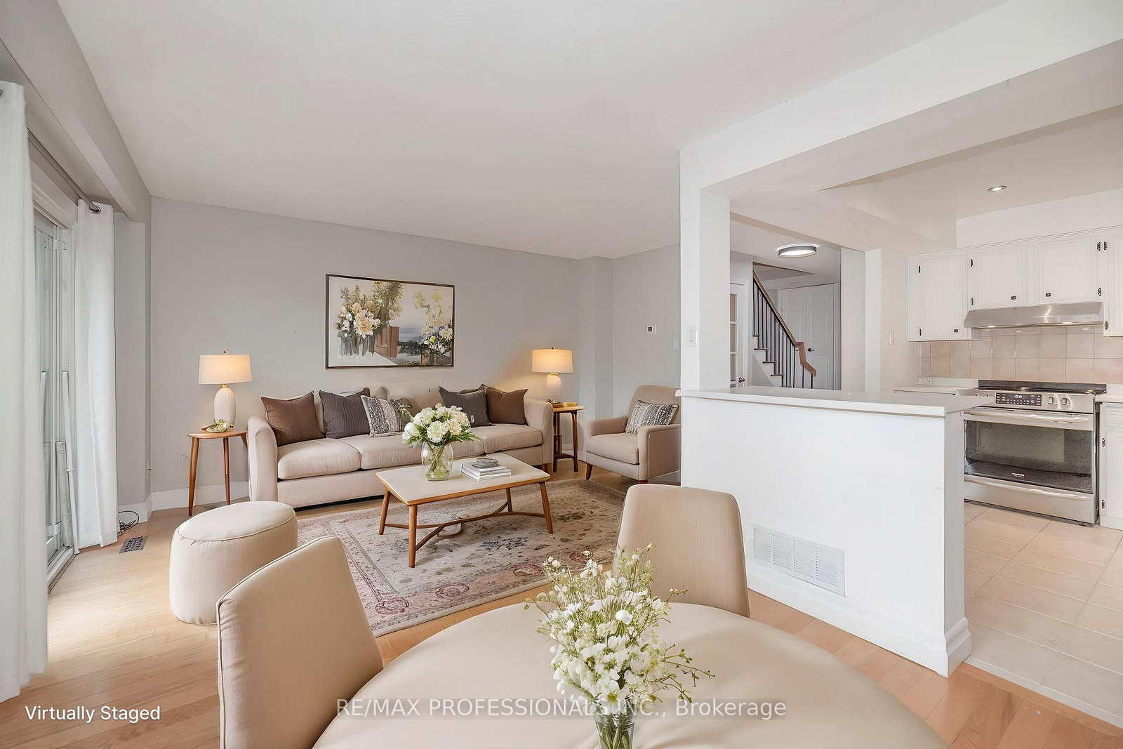 1951-rathburn-road-e-mississauga-ontario-w13476022