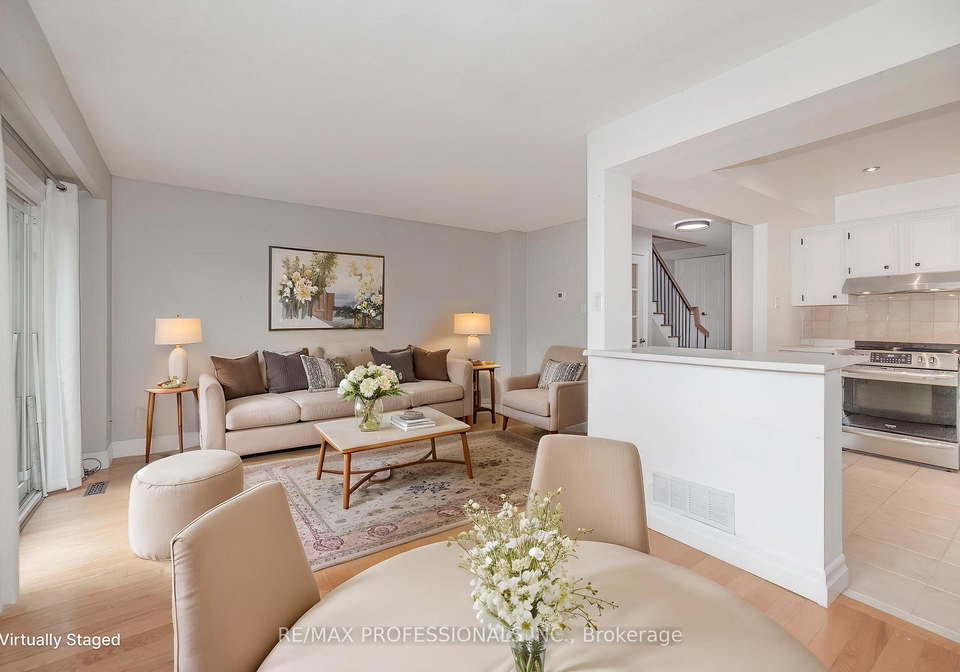 1951-rathburn-road-e-mississauga-ontario-w13476022