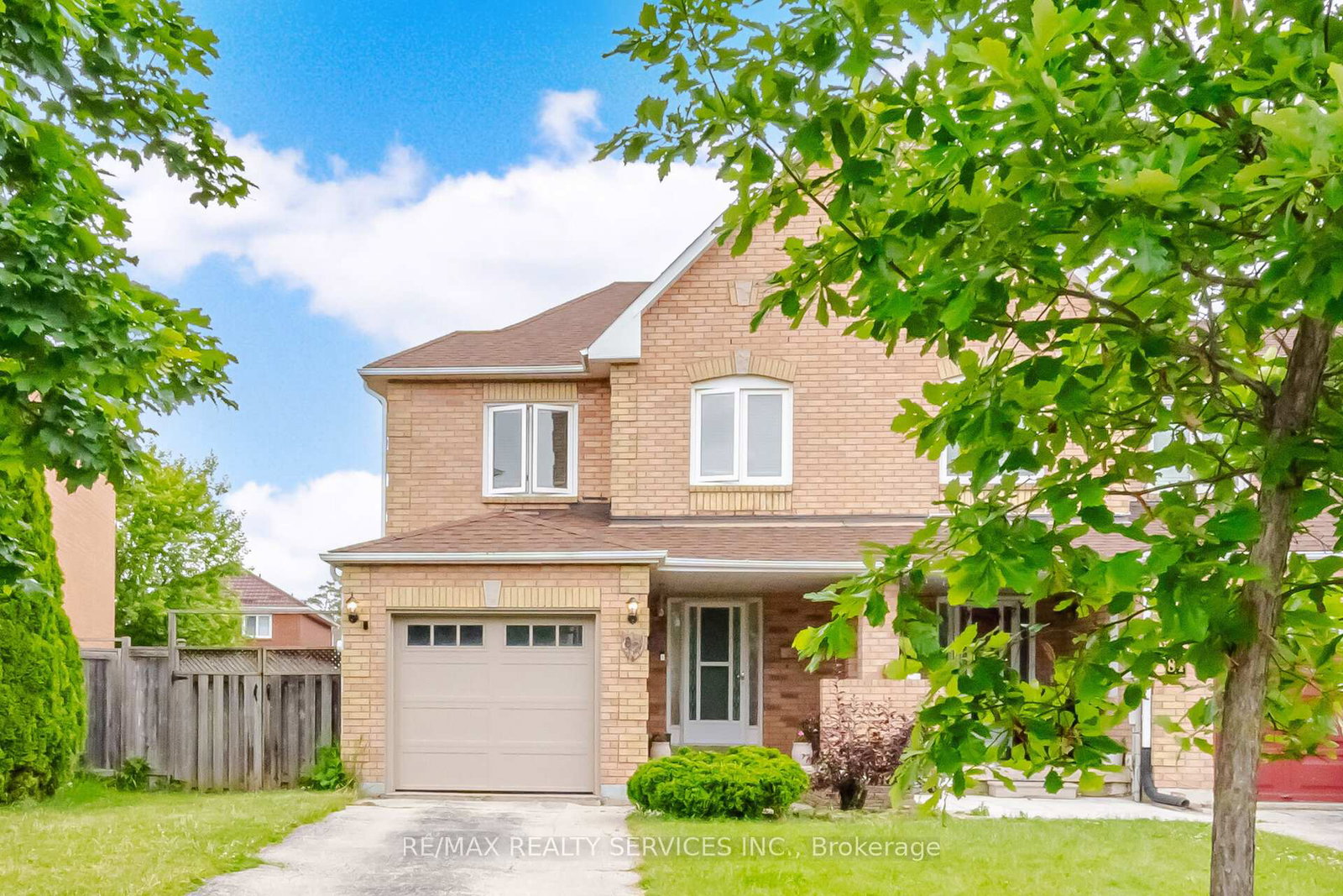 82-muirland-crescent-brampton-ontario-w13476028