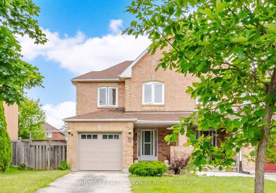 82-muirland-crescent-brampton-ontario-w13476028