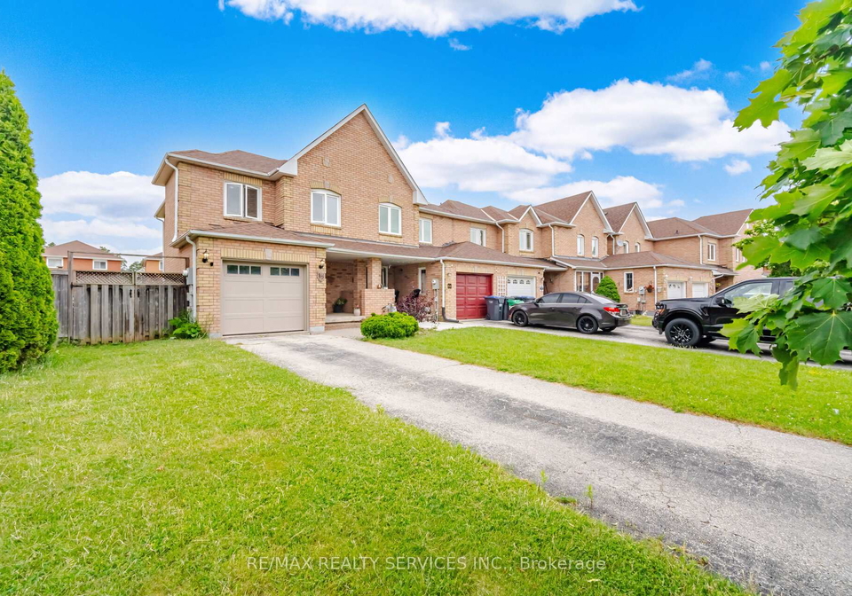 82-muirland-crescent-brampton-ontario-w13476028