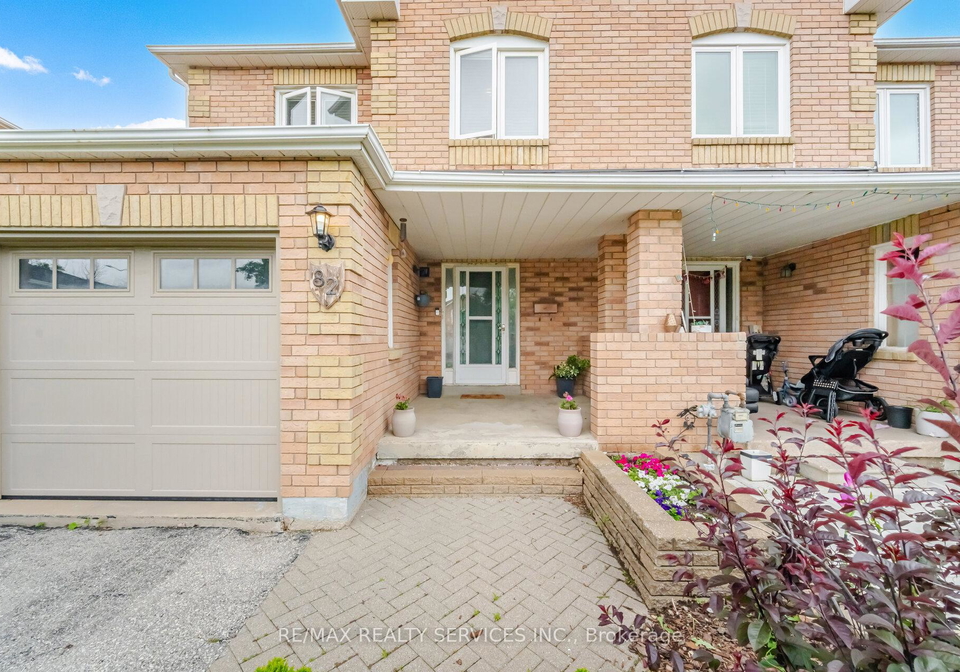 82-muirland-crescent-brampton-ontario-w13476028