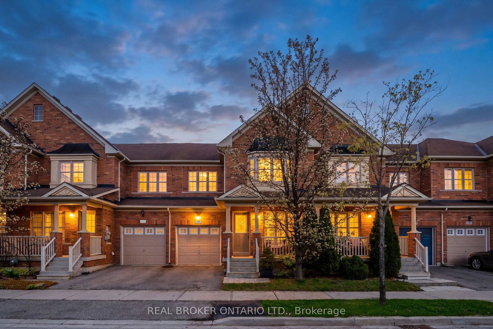 134-mccready-drive-milton-ontario-w13476050