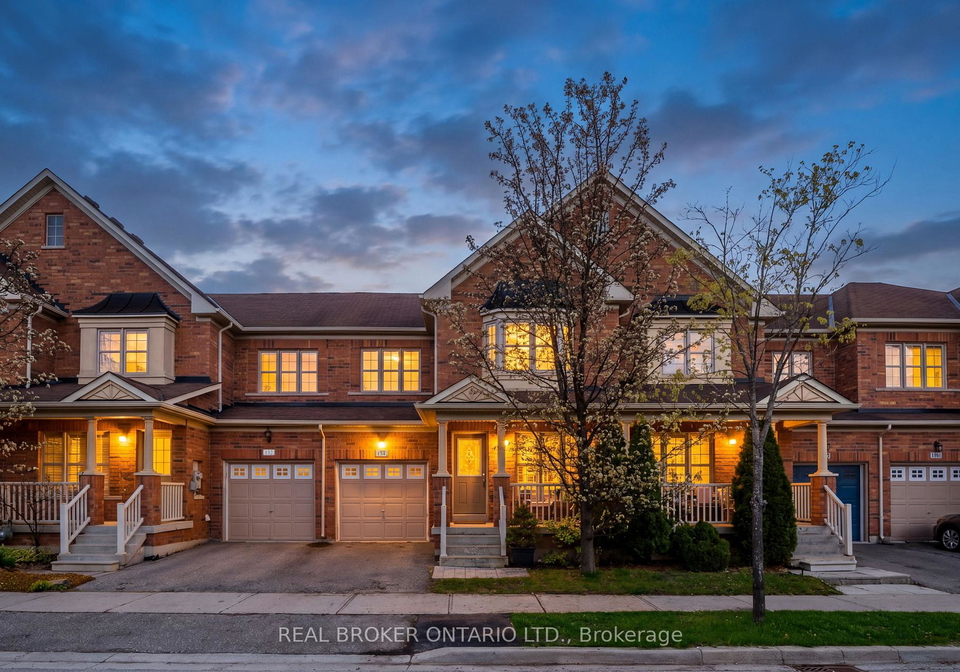 134-mccready-drive-milton-ontario-w13476050