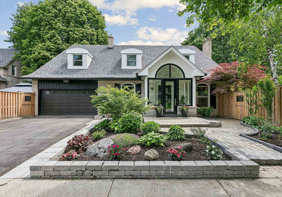 35-shadwick-drive-etobicoke-ontario-w13476056