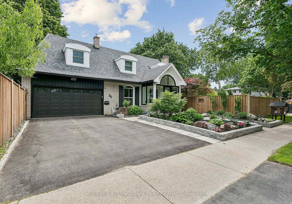 35-shadwick-drive-etobicoke-ontario-w13476056