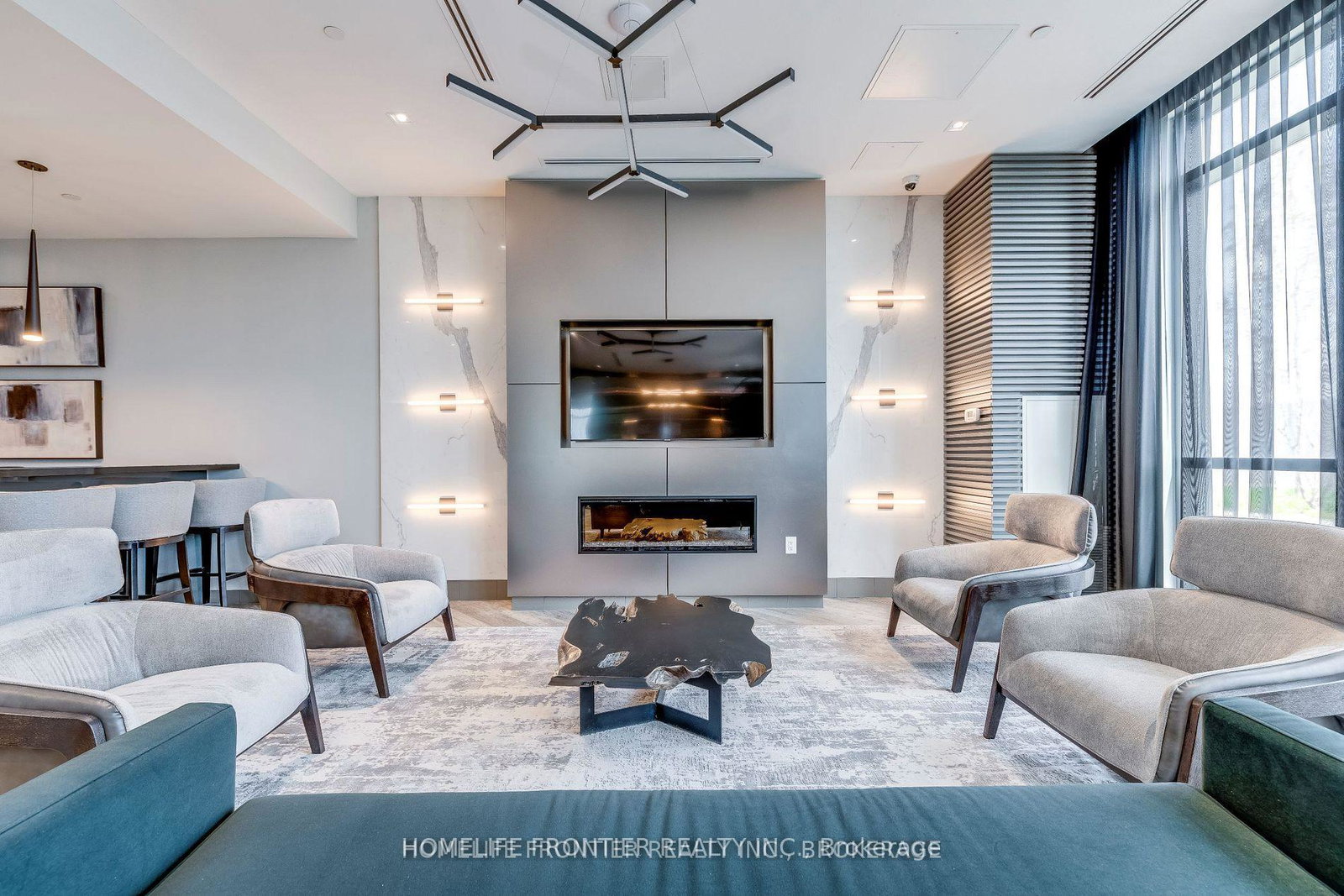50-thomas-riley-road-se-etobicoke-ontario-w13476058