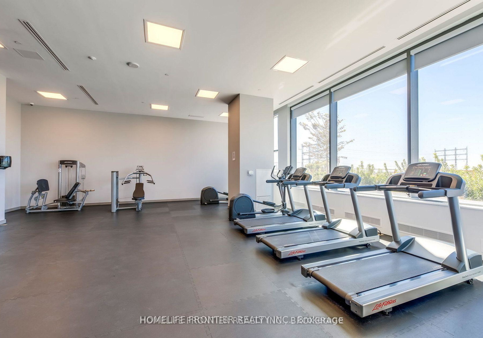 50-thomas-riley-road-se-etobicoke-ontario-w13476058