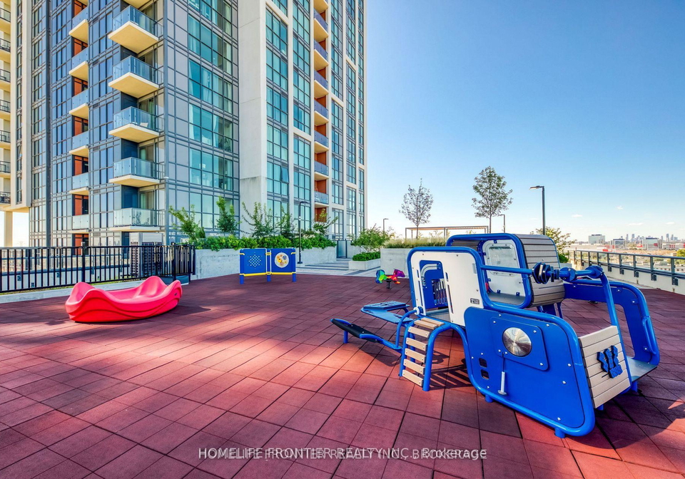 50-thomas-riley-road-se-etobicoke-ontario-w13476058