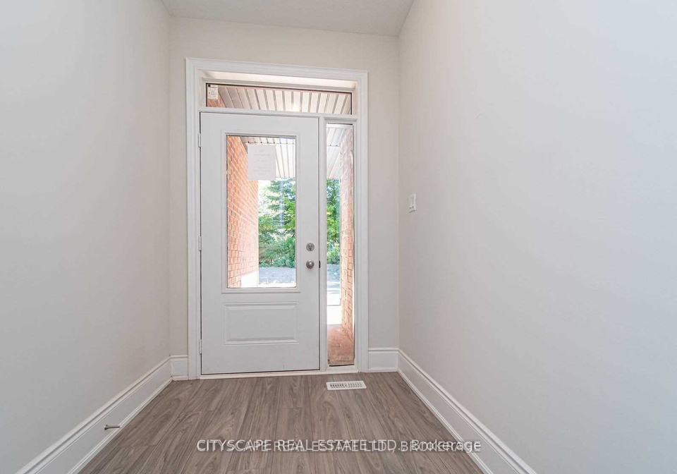 565-wedgewood-drive-burlington-ontario-w13476060