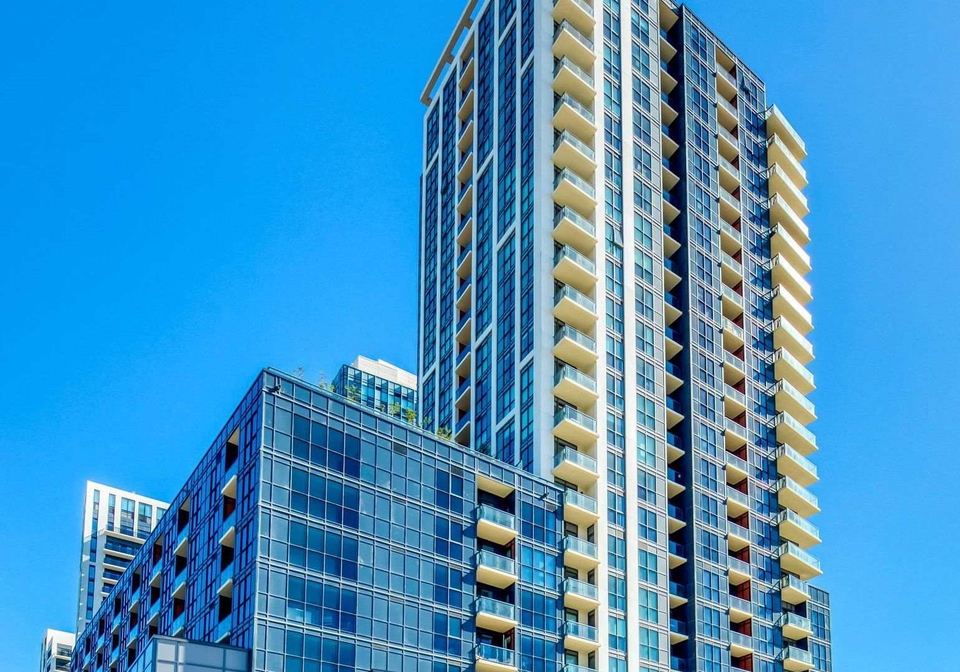 50-thomas-riley-road-se-etobicoke-ontario-w13476064