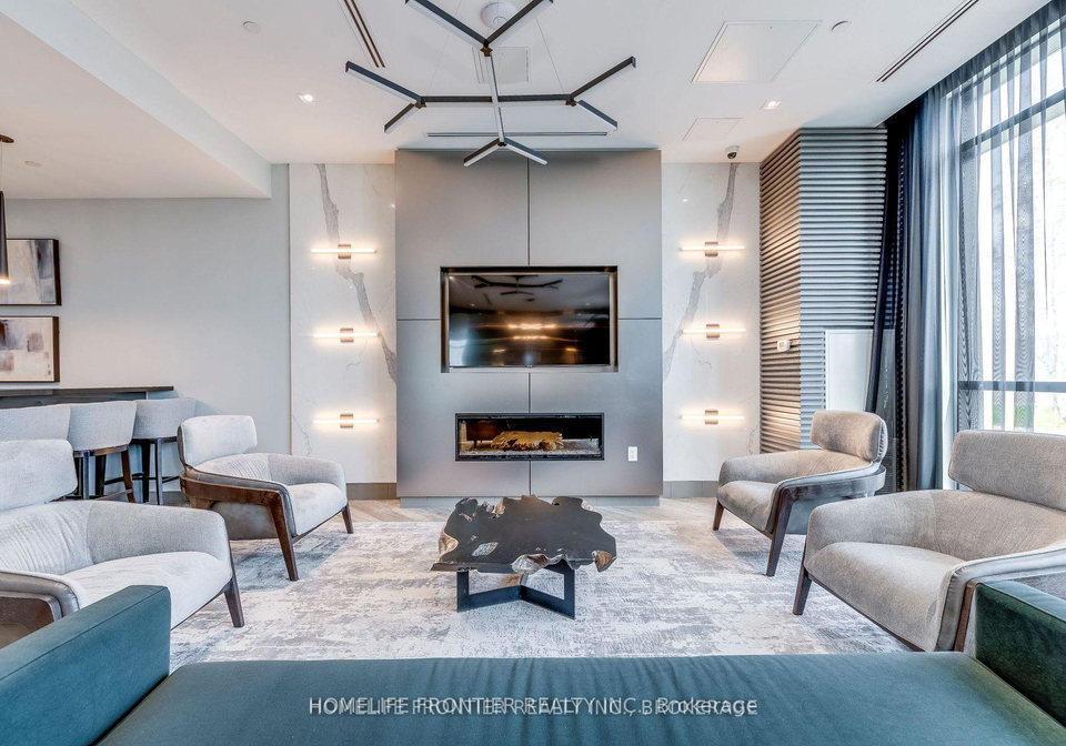 50-thomas-riley-road-se-etobicoke-ontario-w13476064
