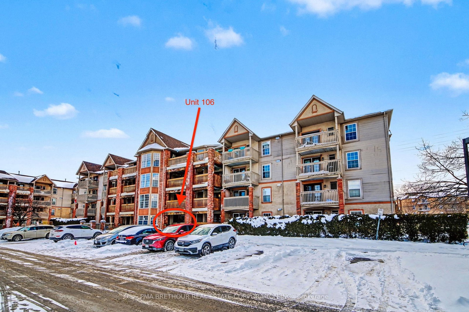4003-kilmer-drive-burlington-ontario-w13476066